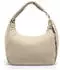 Johnny Urban Mary (JOHN01414) beige