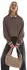 Johnny Urban Mary (JOHN01414) beige