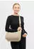 Johnny Urban Mary (JOHN01414) beige