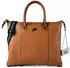 GabsBags G3 Plus (G000033T2_X2629_C1547) brown