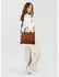 GabsBags G3 Plus (G000033T2_X2629_C1547) brown