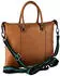 GabsBags G3 Plus (G000033T2_X2629_C1547) brown