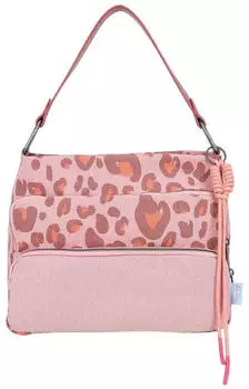 Fritzi aus Preu&szlig;en Donny (FR5278066) orange