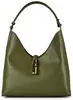 Furla Handtaschen