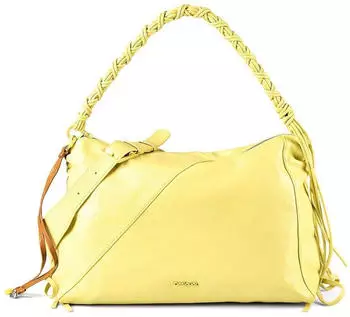 Desigual Rodio (26SAXPBH-4013) yellow