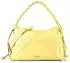 Desigual Rodio (26SAXPBH-4013) yellow