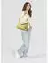 Desigual Rodio (26SAXPBH-4013) yellow