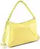 Desigual Rodio (26SAXPBH-4013) yellow