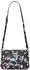 Desigual Osmio (26SAXPB0-2000) black