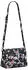 Desigual Osmio (26SAXPB0-2000) black