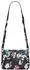 Desigual Osmio (26SAXPB0-2000) black