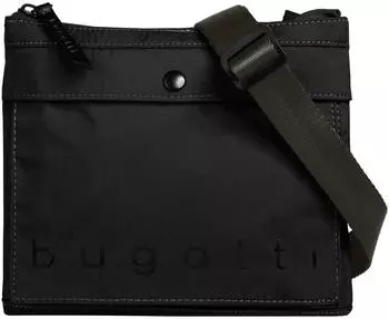 Bugatti Legere (49519101) black