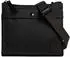 Bugatti Legere (49519101) black