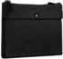 Bugatti Legere (49519101) black