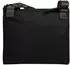 Bugatti Legere (49519101) black
