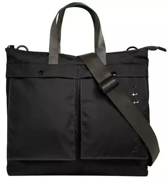 Bugatti Legere (49519001) black