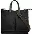 Bugatti Legere (49519001) black