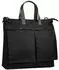 Bugatti Legere (49519001) black