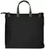 Bugatti Legere (49519001) black
