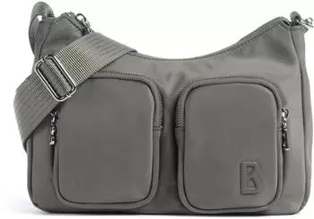 Bogner Verbier Play 1.0 (4190002053_661) oliv