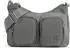 Bogner Verbier Play 1.0 (4190002053_661) oliv