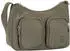 Bogner Verbier Play 1.0 (4190002053_661) oliv