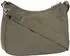 Bogner Verbier Play 1.0 (4190002053_661) oliv
