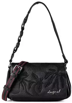 Desigual Mirenis (26SAXP88-2000) black