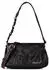 Desigual Mirenis (26SAXP88-2000) black