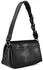 Desigual Mirenis (26SAXP88-2000) black