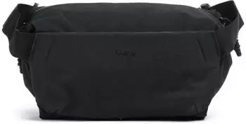 Bellroy Venture (BMVA-BLK-228) black