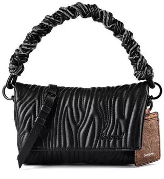 Desigual Helium (26SAXPBA-2000) black