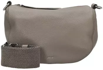 Abro Mina (032401-46-47) grey
