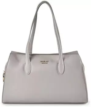 Replay (FW3839.000.A0500D.0042) grey
