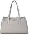 Replay (FW3839.000.A0500D.0042) grey