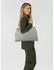 Replay (FW3839.000.A0500D.0042) grey