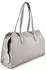 Replay (FW3839.000.A0500D.0042) grey