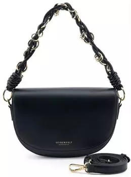 Seidenfelt Manufaktur Sundby (1089-285_1001) black