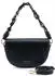 Seidenfelt Manufaktur Sundby (1089-285_1001) black