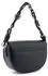 Seidenfelt Manufaktur Sundby (1089-285_1001) black