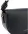 Seidenfelt Manufaktur Sundby (1089-285_1001) black