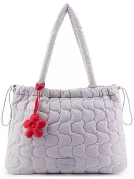 Seidenfelt Manufaktur Vaala (1095-303_7002) purple