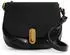 Ted Baker Kkhayli (S283736_black) black
