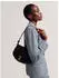 Ted Baker Kkhayli (S283736_black) black