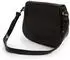 Ted Baker Kkhayli (S283736_black) black
