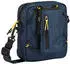 Camel Active Shores (004870-50) blue