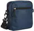 Camel Active Shores (004870-50) blue