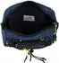 Camel Active Shores (004870-50) blue