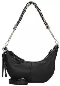 FREDsBRUDER That&rsquo;s My Bag (316-3930_1001) black