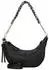 FREDsBRUDER That’s My Bag (316-3930_1001) black